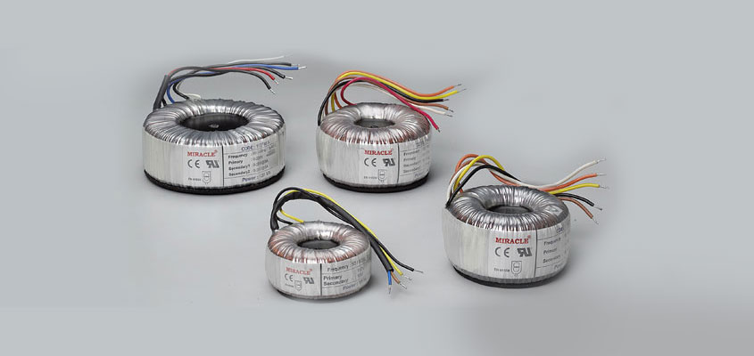 What-Are-The-Advantages-Of-Toroidal-Transformers