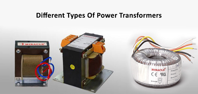 power-transformers-in-india (1)