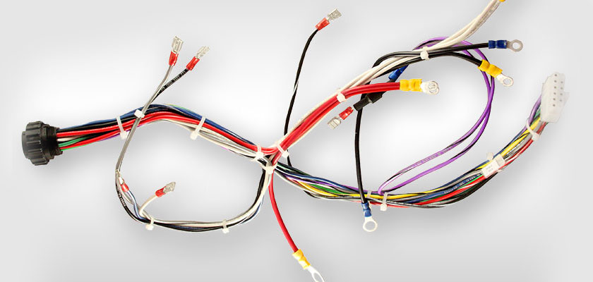 What-Are-The-Benefits-Of-Using-A-Cable-Harness-Assembly