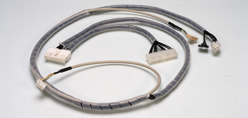 Why-Are-Cable-Assemblies-Used-In-Clean-Technology-Applications