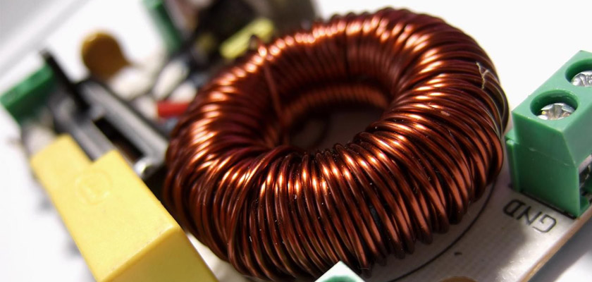 All-You-Should-Know-About-Inductors