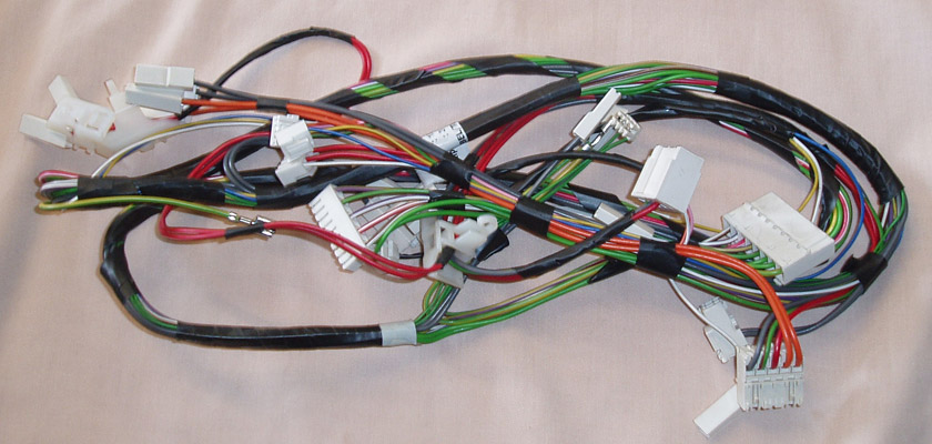 Considerations-Before-Designing-A-Cable-Harness