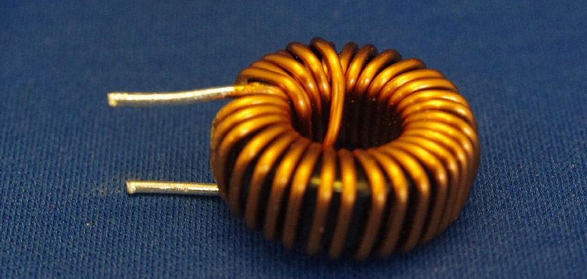 How-To-Choose-The-Perfect-Inductor