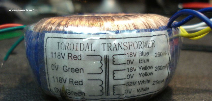 Why-Are-Toroidal-Transformers-Replacing-Conventional-Transformers