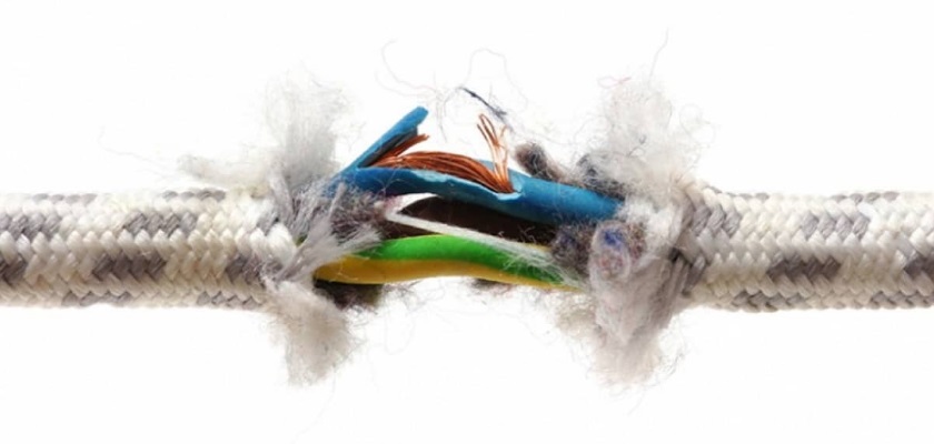 Stay-Safe-With-These-Electrical-Wiring-Tips