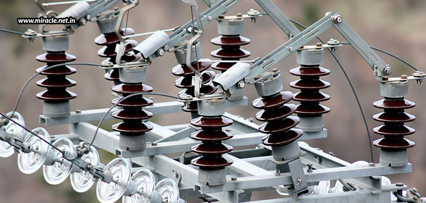 The-Different-Types-Of-Electrical-Insulators