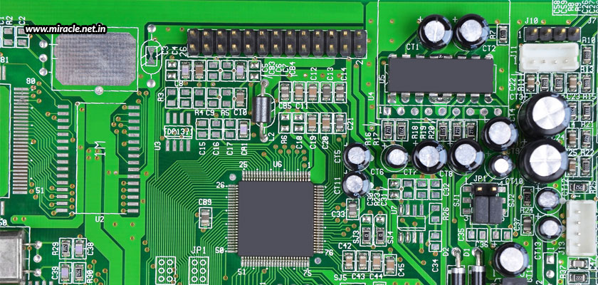 What-Is-Printed-Circuit-Board-PCB