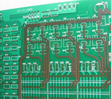 How-Do-Single-And-Multi-Layered-PCBs-Differ
