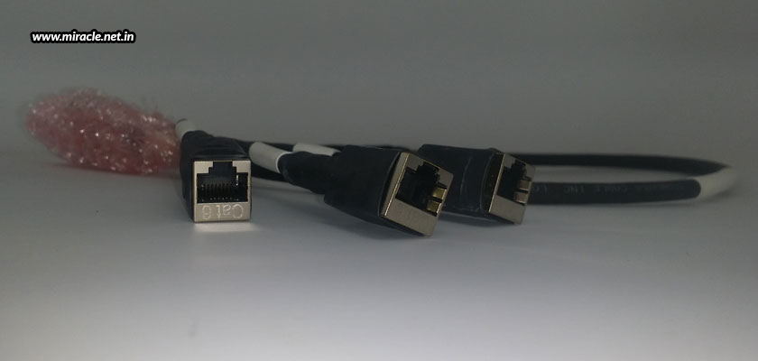While-Having-Your-Overmoulded-Cables-Customized