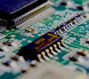 How-Are-Printed-Circuit-Boards-Manufactured