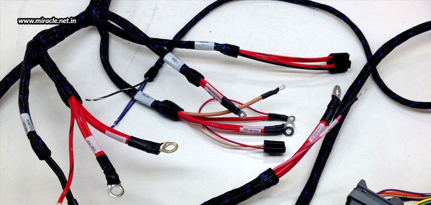 Cable-Assembly-Vs.-Wire-Harness
