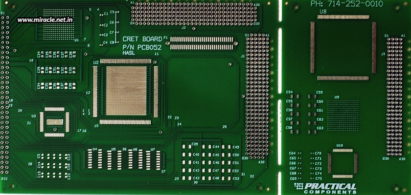 Evaluation-Of-A-PCB-Assembly-Manufacturer