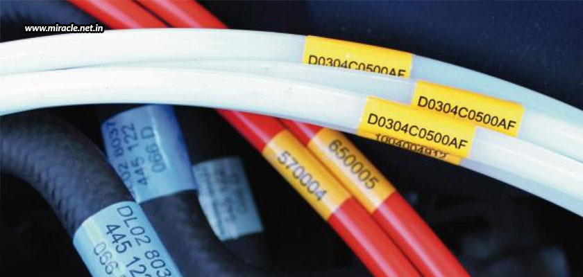 Cable-Assembly-Labeling-All-You-Should-Know