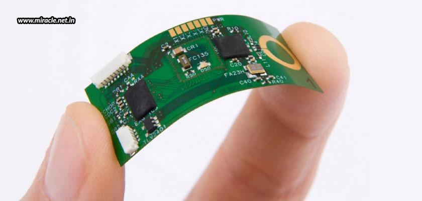How-Are-Flexible-Circuit-Boards-Different-From-Traditional-PCBs