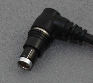 All-You-Should-Know-About-Overmoulded-Cable-Connectors