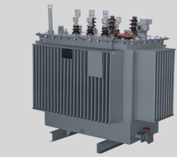 Electrical-Transformers-All-You-Need-To-Know