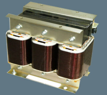 Why-You-Should-Use-An-Isolation-Transformer
