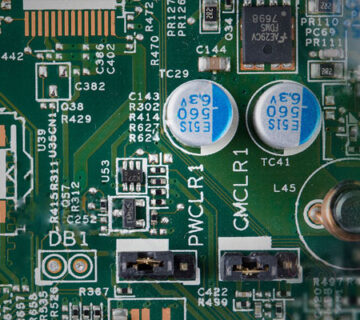 Turnkey-PCB-Services-What-Is-It-All-About