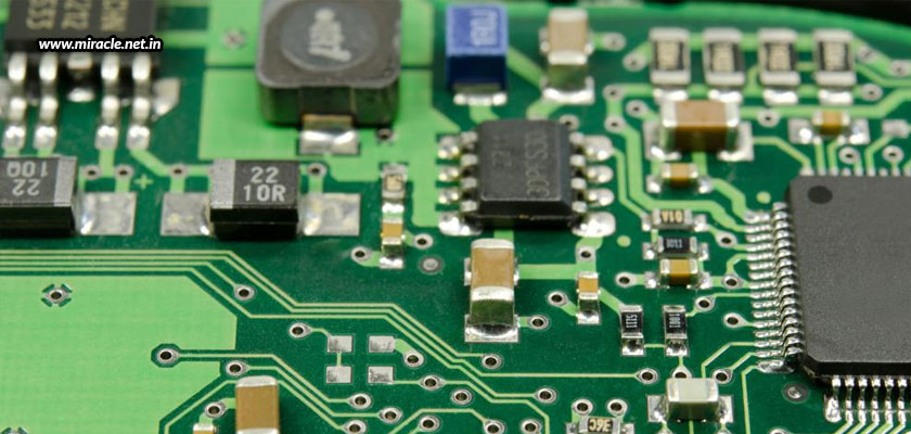 Why-And-How-Can-You-Enhance-The-Look-Of-Your-PCB