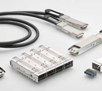 When-You-Want-Connectors-And-Cable-Assemblies-For-Your-Products