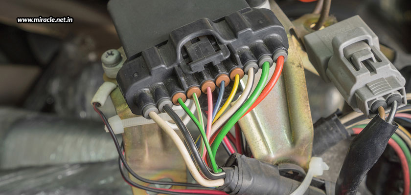 Wire-Harness-Connectors-Issues-That-You-Must-Avoid