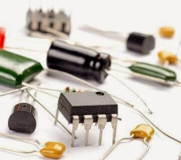 Electronic-Component-Shortage-How-To-Overcome-The-Challenge