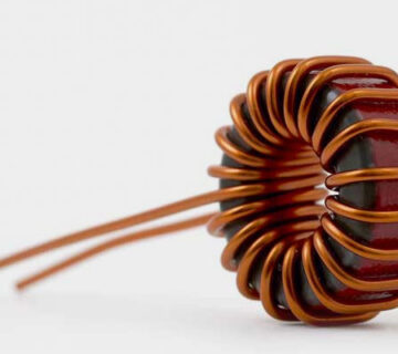 How-Are-Inductors-Manufactured
