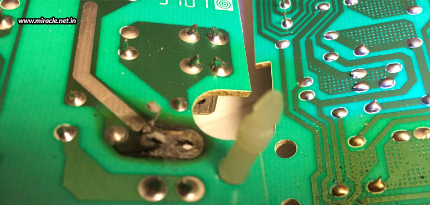 Why-Could-A-Printed-Circuit-Board-Burn