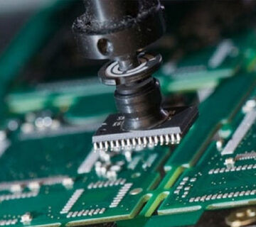 Component-Placement-On-A-PCB-A-Step-By-Step-Guide