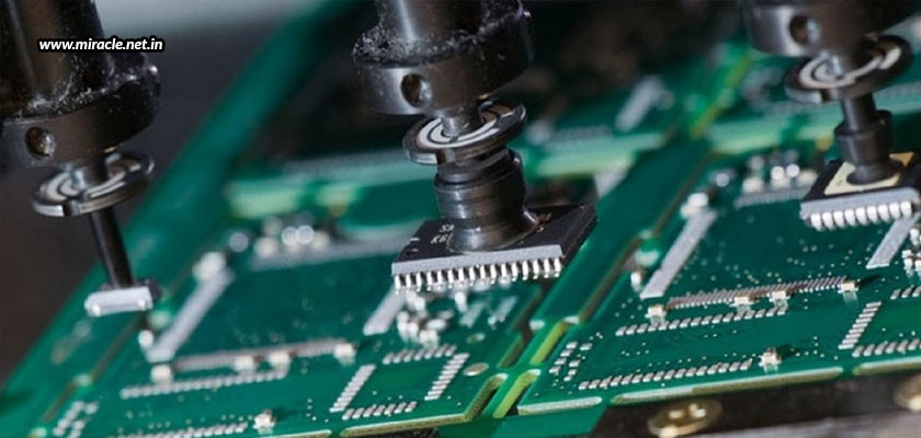 Component-Placement-On-A-PCB-A-Step-By-Step-Guide