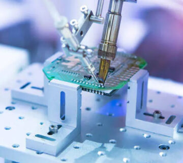 Electronic-Manufacturing-Service-Providers-The-Basic-Services-Offered