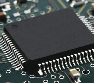 Surface-Mount-Technology-–9-Basic-Steps-For-Assembling-A-PCB