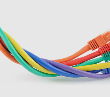 Why-Choose-Cat-6A-Cables-Over-Other-Standard-Cable-Types