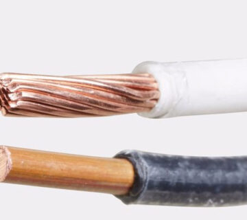 Solid-Or-Stranded-Wires-Which-Is-A-Better-Choice