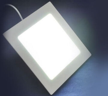 4-Basic-Considerations-While-Choosing-Your-LED-Light-Panel