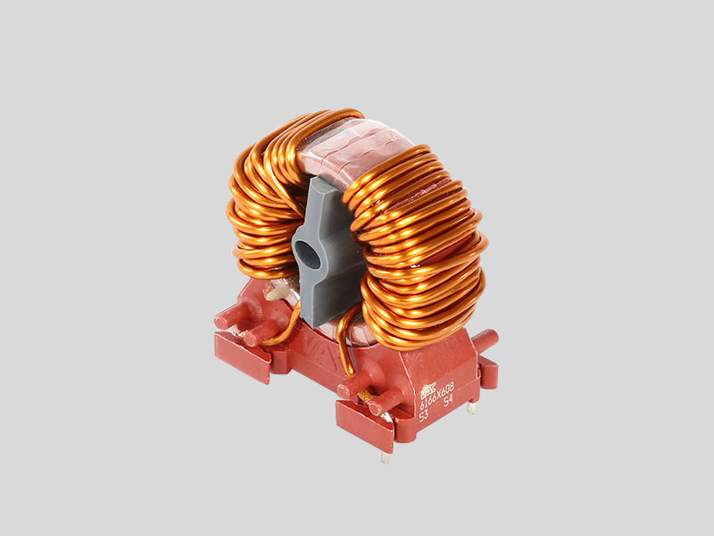 Choke Coil Manufacturers