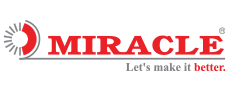 Miracle Electronic Devices Pvt. Ltd.
