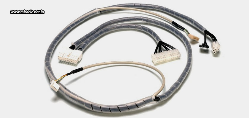 5-Important-Considerations-For-Building-Perfect-Aerospace-Cable-Harnesses