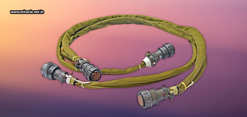 Aerospace-Cable-Harnesses-The-Requirements-&-Standards