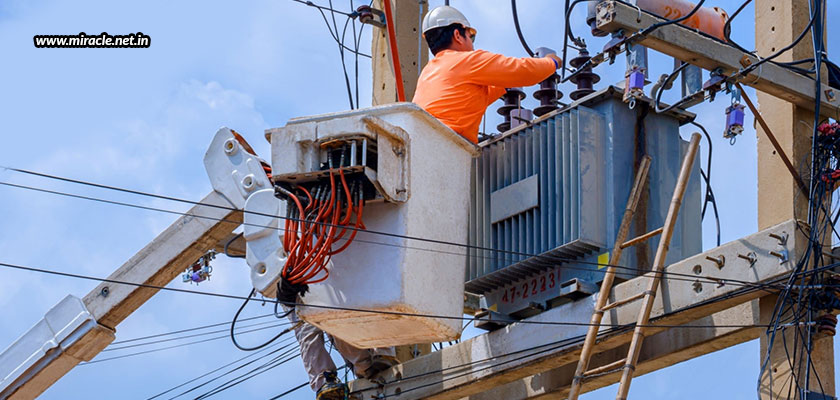 3-Essential-Tips-While-Installing-A-Transformer