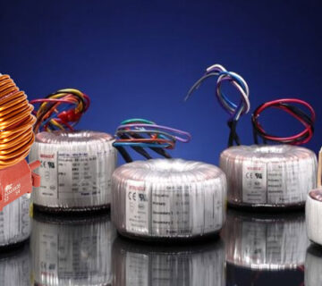 What-Makes-Toroidal-Transformers-A-Better-Choice-For-Audio-Applications