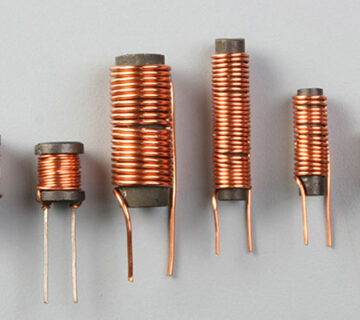 Crafting-Air-Core-Inductors--Essential-Design-Considerations-Revealed