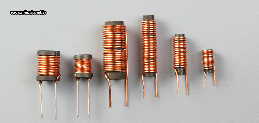 Crafting-Air-Core-Inductors--Essential-Design-Considerations-Revealed