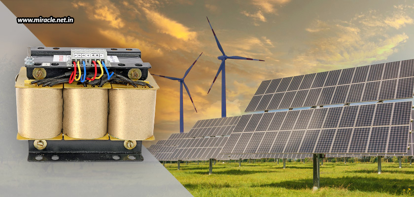 Renewable-Energy-Systems-Sustainable-Power-Generation-With-Transformers