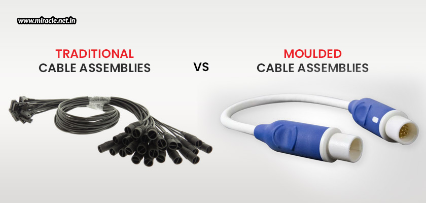 An-Extensive-Analysis-Of-Traditional-And-Moulded-Cable-Assemblies