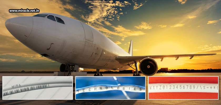 Aircraft-Cable-Identification-With-Laser-Marking--A-Long-Lasting-Solution
