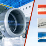 How-Laser-Marking-Streamlines-Aircraft-Maintenance-Processes