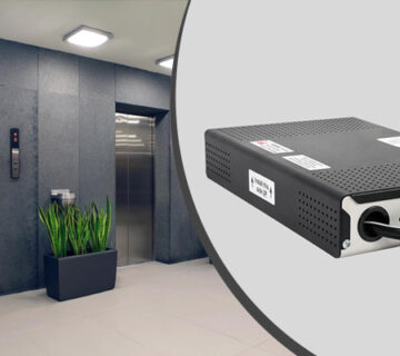 Revolutionizing-Elevator-Lighting-With-Smart-Panel-And-Power-Controllers