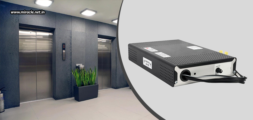 Revolutionizing-Elevator-Lighting-With-Smart-Panel-And-Power-Controllers