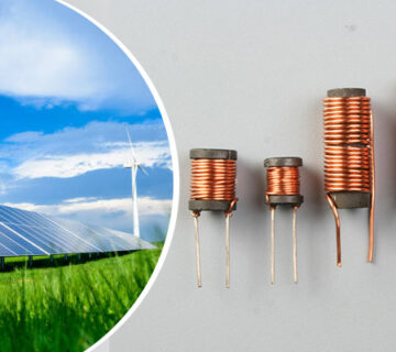 Enhancing-Air-Core-Inductors-For-High-Power-Applications